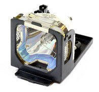 Microlamp ML11194